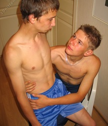 Kristain and Albert 5c5c196b4de8f.jpg