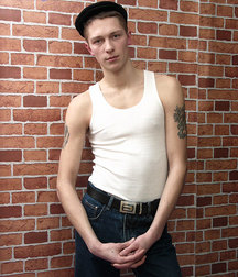 Nicklas  5c5c1a1cacad6.jpg