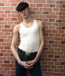 Nicklas  5c5c1a1f4c87a.jpg