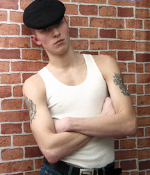 Nicklas  5c5c1a222c8fc.jpg