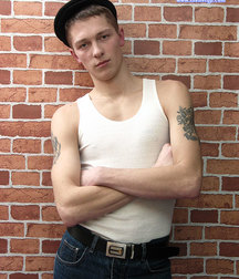 Nicklas  5c5c1a25197a6.jpg