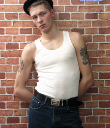 Nicklas  5c5c1a27da5b0.jpg