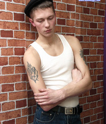 Nicklas  5c5c1a2abb14b.jpg