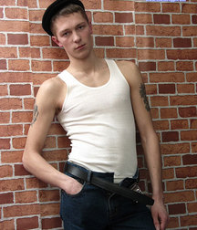 Nicklas  5c5c1a2f6b1e0.jpg