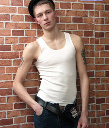 Nicklas  5c5c1a3244a31.jpg