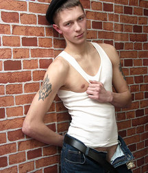 Nicklas  5c5c1a39229ce.jpg