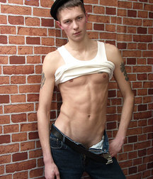 Nicklas  5c5c1a3ede7a2.jpg