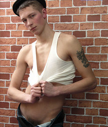 Nicklas  5c5c1a47891c2.jpg