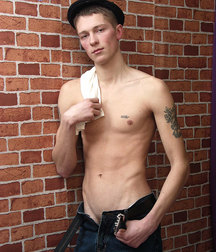 Nicklas  5c5c1a4d4af63.jpg