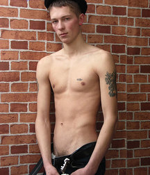 Nicklas  5c5c1a5351946.jpg