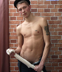 Nicklas  5c5c1a55e28e9.jpg