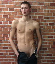 Nicklas  5c5c1a5e85886.jpg