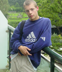 Tristan 5c5c1fb68f03a.jpg