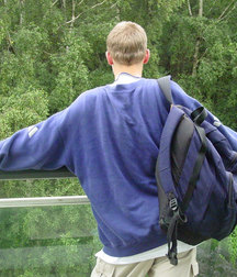 Tristan 5c5c1fb995977.jpg
