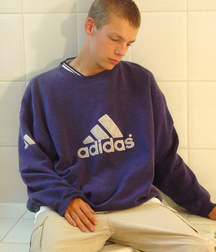 Tristan 5c5c1fc71b075.jpg