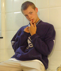 Tristan 5c5c1fc946bb9.jpg