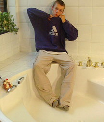 Tristan 5c5c1fcc0e9c4.jpg