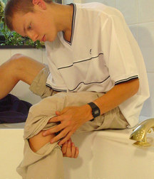 Tristan 5c5c1fe18cca3.jpg
