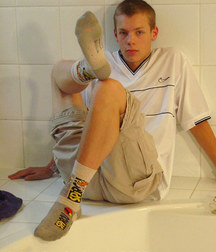 Tristan 5c5c1fec4283e.jpg