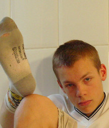 Tristan 5c5c1fee899ff.jpg