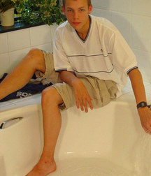 Tristan 5c5c200d09f44.jpg