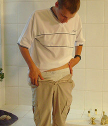 Tristan 5c5c201bd0ab0.jpg