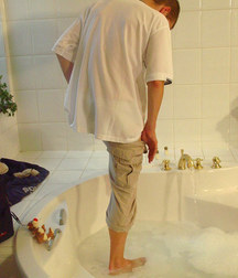 Tristan 5c5c202136d23.jpg