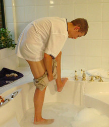 Tristan 5c5c202357ff4.jpg