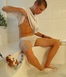 Tristan 5c5c2031d648f.jpg