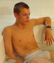 Tristan 5c5c203e1299d.jpg