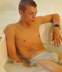 Tristan 5c5c2041925da.jpg