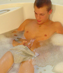 Tristan 5c5c206312811.jpg