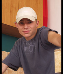 Albert 2 5c5c220d1acd7.jpg