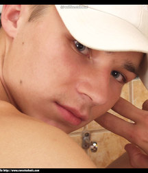 Albert 2 5c5c222a02962.jpg