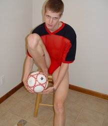 Alex 5c5c22fe98ef5.jpg