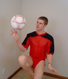 Alex 5c5c23142b155.jpg