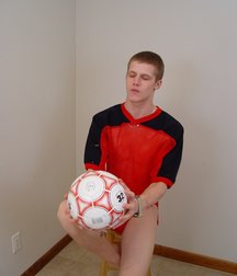Alex 5c5c23162e26b.jpg