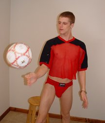 Alex 5c5c2334a1149.jpg