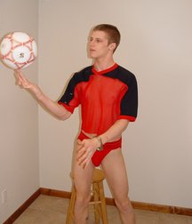 Alex 5c5c2337191d5.jpg