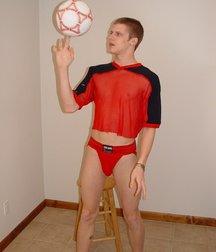 Alex 5c5c233e43203.jpg