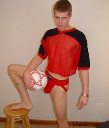 Alex 5c5c2348df23a.jpg