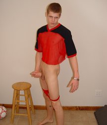 Alex 5c5c235aa64e3.jpg