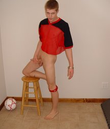 Alex 5c5c235da869e.jpg