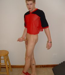 Alex 5c5c2361ed30c.jpg