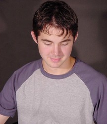Daniel 5c5c244d8d8be.jpg