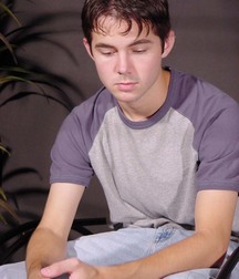 Daniel