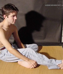 Daniel 5c5c245586c07.jpg