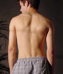 Daniel 5c5c246049acd.jpg