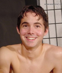 Daniel 5c5c248ee1c23.jpg