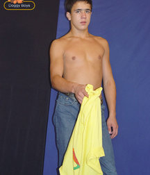 George  5c5c252e58a6e.jpg